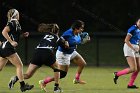 Wheaton Women's Rugby  Wheaton Women's Rugby vs Plymouth State.  Photo by Keith Nordstrom : Wheaton, Rugby